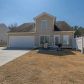 3776 Pine Village Place, Loganville, GA 30052 ID:15518612