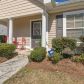 3776 Pine Village Place, Loganville, GA 30052 ID:15518613