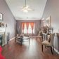 3776 Pine Village Place, Loganville, GA 30052 ID:15518615