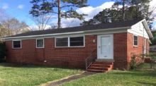 147 SELLERS STREET Monroeville, AL 36460