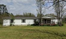 30513 Pinetree Cove Rd Opp, AL 36467