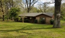 7701 Brittany Lane Semmes, AL 36575