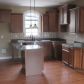 7231 Winterbrook Ln, Cordova, TN 38016 ID:15677099