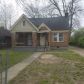 1485 Shadowlawn Blvd, Memphis, TN 38106 ID:15677105