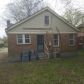 1485 Shadowlawn Blvd, Memphis, TN 38106 ID:15677111