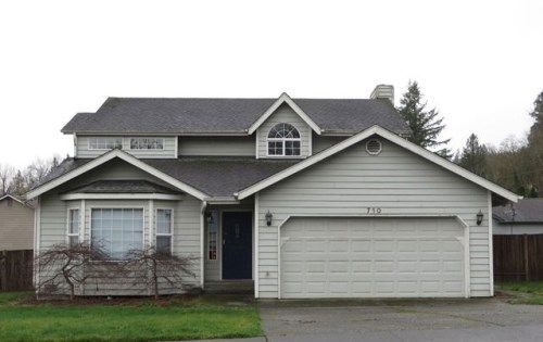 710 Brickyard Blvd, Sedro Woolley, WA 98284