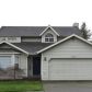 710 Brickyard Blvd, Sedro Woolley, WA 98284 ID:15577871