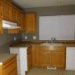 710 Brickyard Blvd, Sedro Woolley, WA 98284 ID:15577874