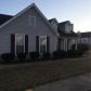 5106 River Overlook Way, Lithonia, GA 30038 ID:15427639