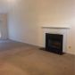 5106 River Overlook Way, Lithonia, GA 30038 ID:15427640