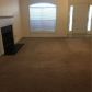 5106 River Overlook Way, Lithonia, GA 30038 ID:15427641