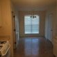 5106 River Overlook Way, Lithonia, GA 30038 ID:15427642