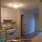 5106 River Overlook Way, Lithonia, GA 30038 ID:15427643