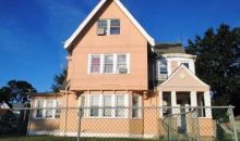 203 Washington St Hempstead, NY 11550