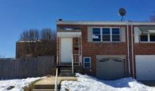 3558 Kyle Road Philadelphia, PA 19154