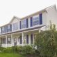 21 Mulberry St, Sicklerville, NJ 08081 ID:15299011