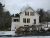 23 Prospect St Lebanon, NH 03766