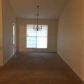 5106 River Overlook Way, Lithonia, GA 30038 ID:15427644