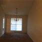 5106 River Overlook Way, Lithonia, GA 30038 ID:15427645