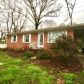 3620 Ledan Rd, Gainesville, GA 30506 ID:15426568