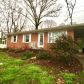 3620 Ledan Rd, Gainesville, GA 30506 ID:15426569