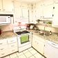 3620 Ledan Rd, Gainesville, GA 30506 ID:15426570