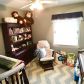 3620 Ledan Rd, Gainesville, GA 30506 ID:15426575