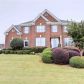 1463 Edgemont Point, Lawrenceville, GA 30044 ID:15437202