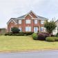 1463 Edgemont Point, Lawrenceville, GA 30044 ID:15437204