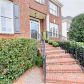 1463 Edgemont Point, Lawrenceville, GA 30044 ID:15437205