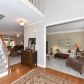 1463 Edgemont Point, Lawrenceville, GA 30044 ID:15437206