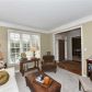 1463 Edgemont Point, Lawrenceville, GA 30044 ID:15437207