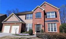 3251 Lost Meadows Ln Buford, GA 30519