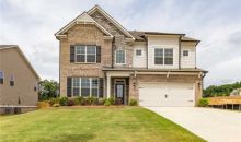 411 Aristides Way Canton, GA 30115