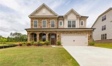 409 Aristides Way Canton, GA 30115