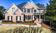 330 Lakebridge Crossing Canton, GA 30114