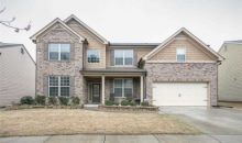 3373 Sag Harbor Ct Buford, GA 30519