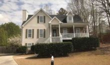 3015 Gem Creek Rd Buford, GA 30519