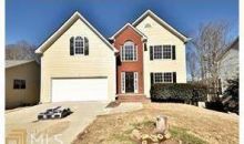 1894 Manor Oak Ln Buford, GA 30519