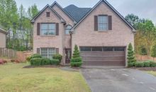 3560 Elinburg Dr Buford, GA 30519