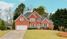 6230 Buckingham Circle Cumming, GA 30040