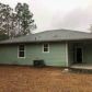 6725 NE 94th Terr, Bronson, FL 32621 ID:15339151