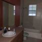 6725 NE 94th Terr, Bronson, FL 32621 ID:15339153