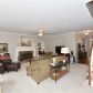 1463 Edgemont Point, Lawrenceville, GA 30044 ID:15437210