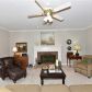 1463 Edgemont Point, Lawrenceville, GA 30044 ID:15437211