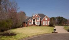 518 Prestwyck Haven Canton, GA 30115