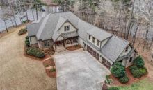 475 Henderson Lake Dr Canton, GA 30115