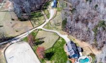 448 N Lake Dr Canton, GA 30115