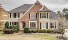 525 Wooded Mountain Trl Canton, GA 30114