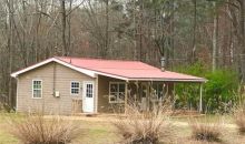 371 Friendship Rd Canton, GA 30114